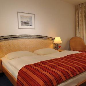 Double Kamer